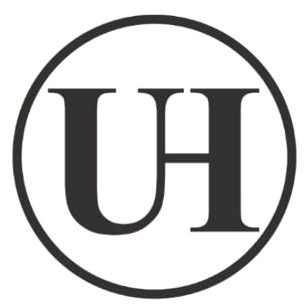 uraz hotel logo
